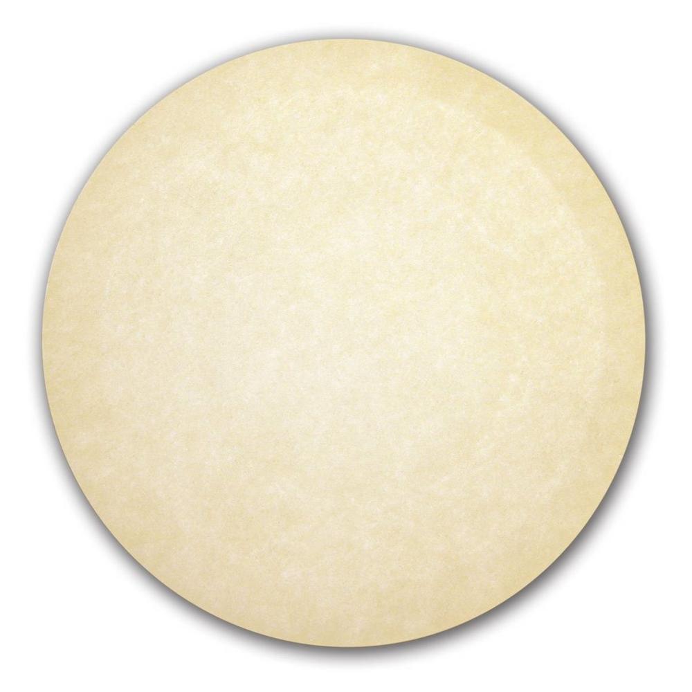 Oreck Commercial 437058 Paño Con Cubierta Orbiter Para Piedr | Envío gratis Oreck Commercial 437058 Paño Con Cubierta Orbiter Para Piedr | Envío gratis