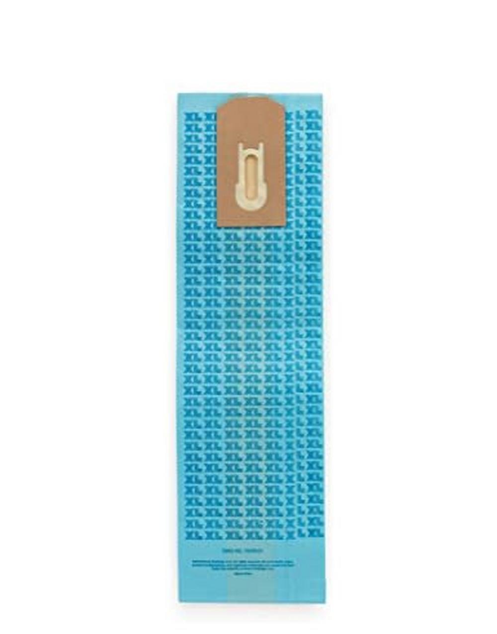 Oreck XL Upright Vacuum Bags AK11125