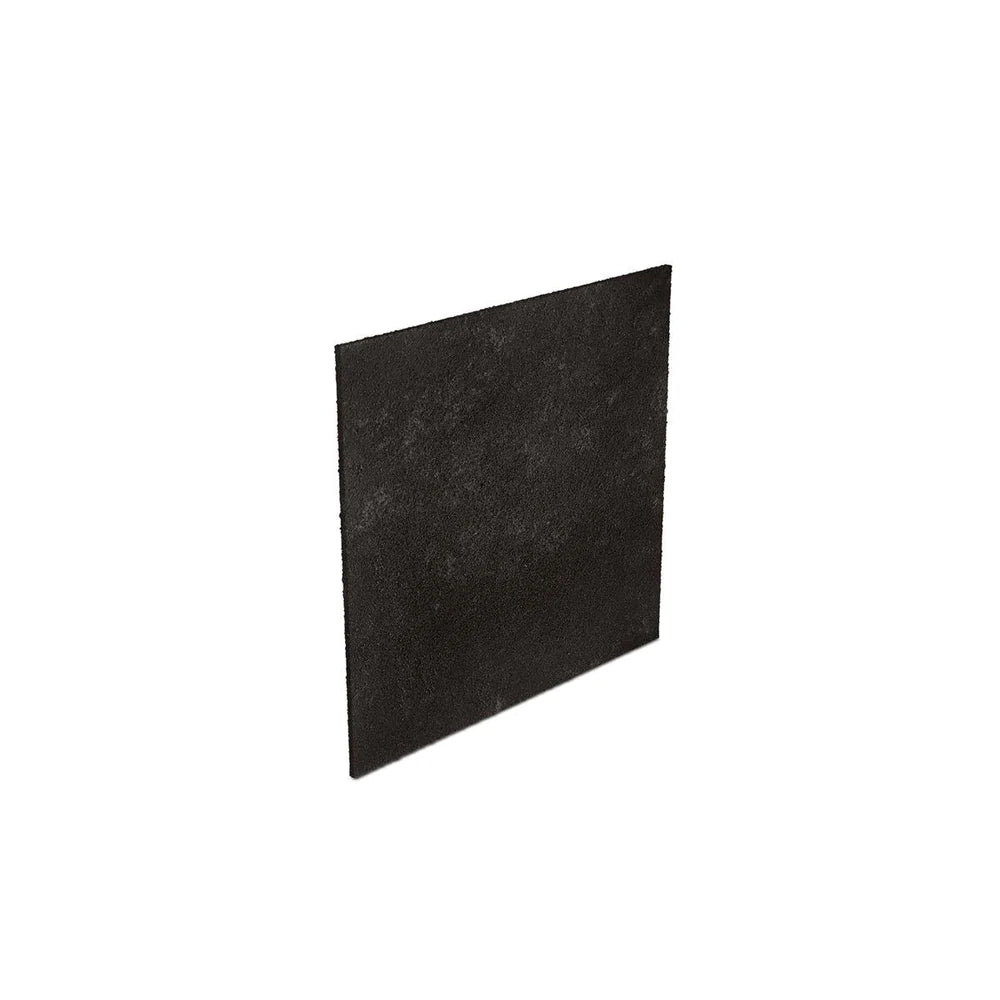 Replacement Filter Kit for Air Response Medium