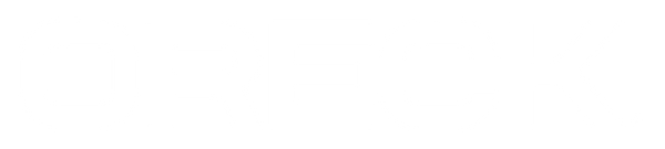 Oreck logo