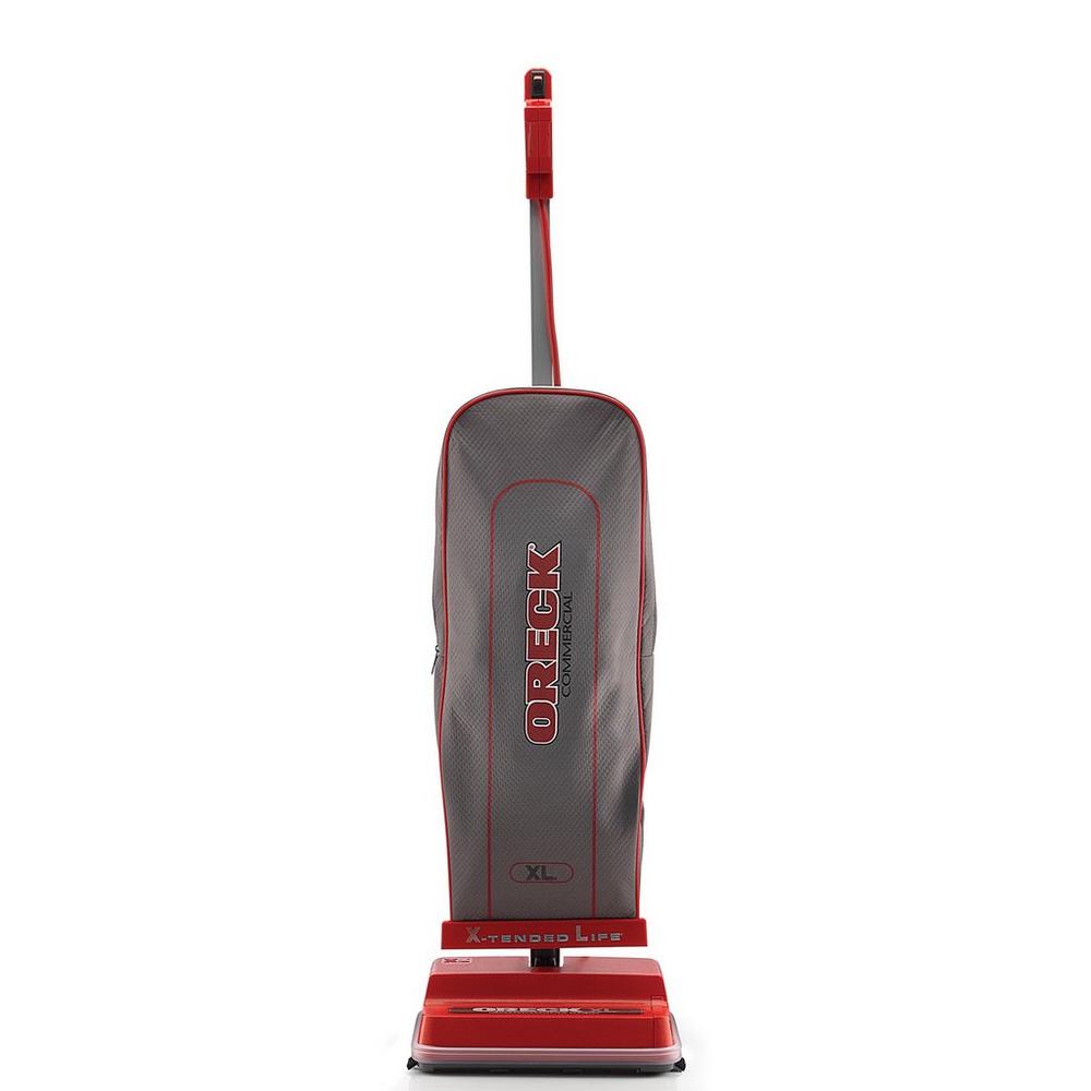 Commercial Upright U2000R-1