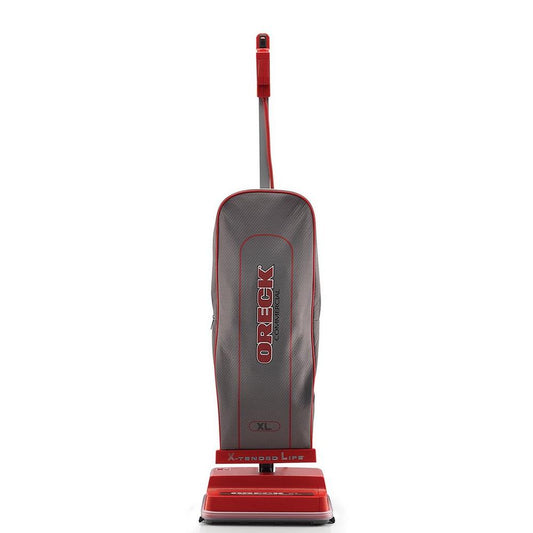 Commercial Upright U2000R-1
