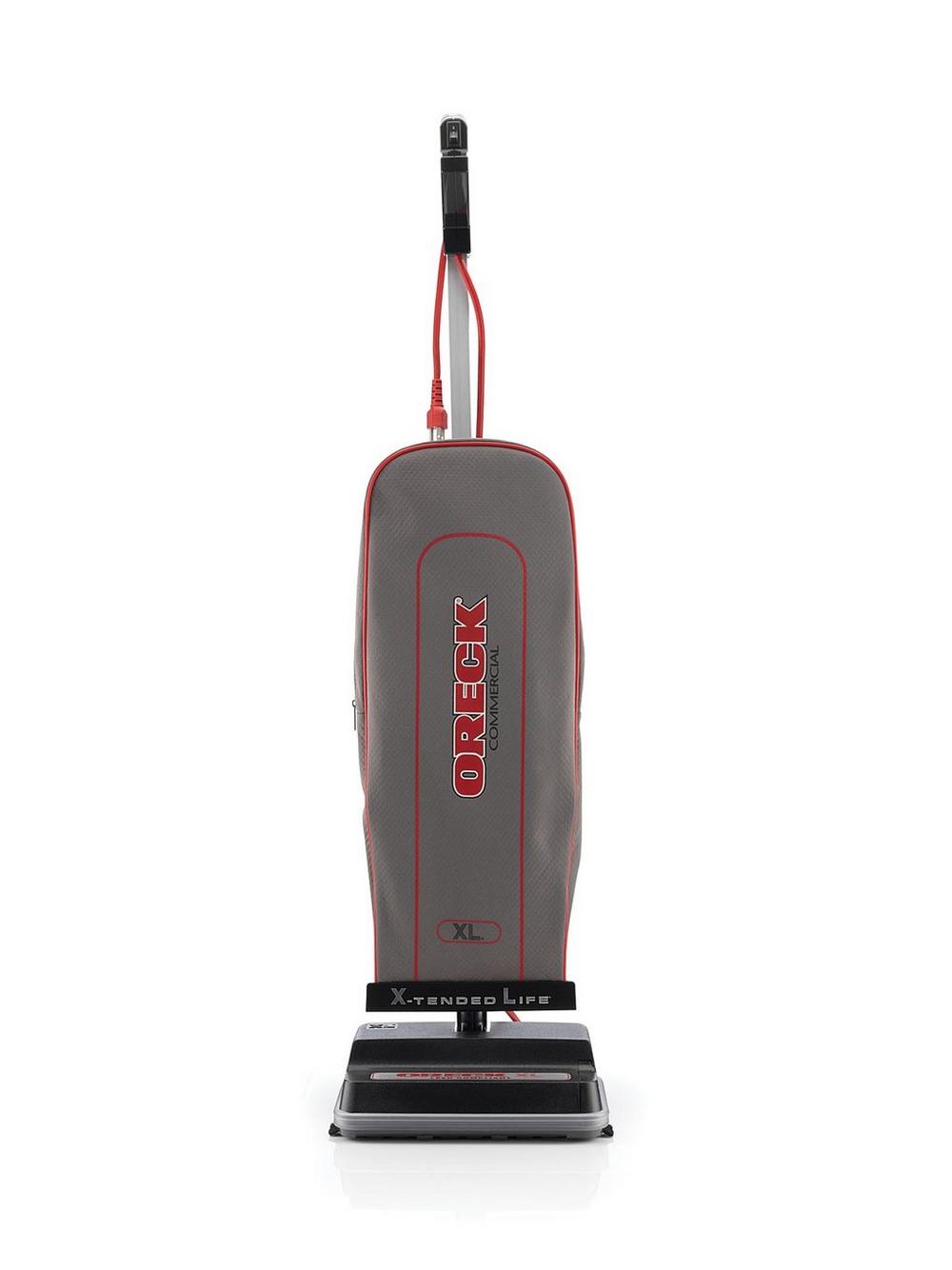 Commercial LEED-Compliant Upright U2000RB2L-1