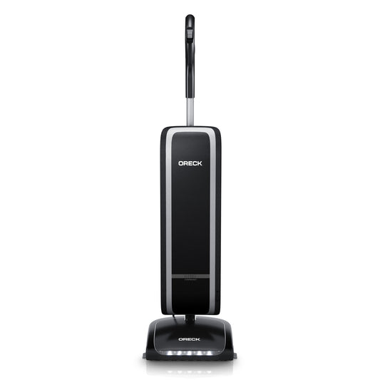 Elevate Command Vacuum