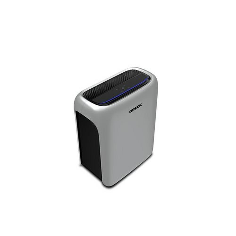 Air Response Air Purifier - Medium