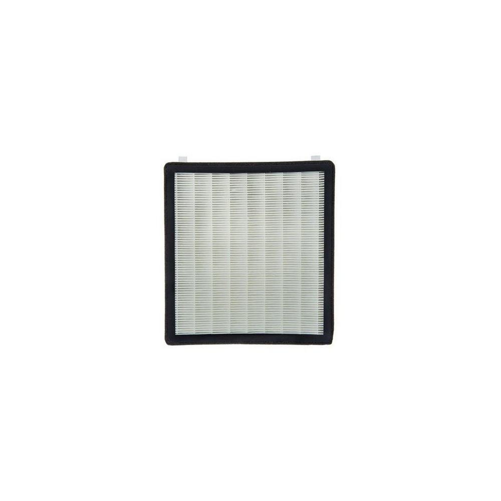 HEPA Air Purifier Replacement Filter for AIRH Series2