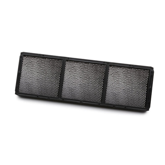 Odor Absorber Plus - ProShield