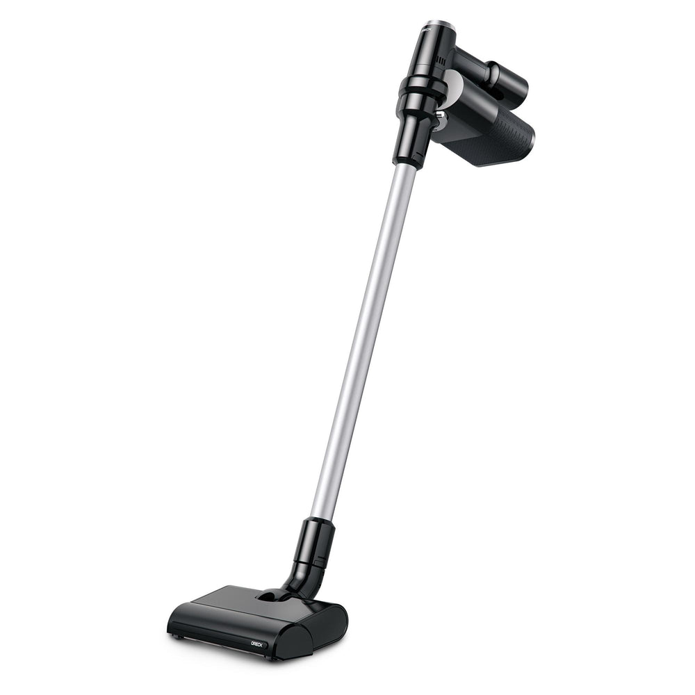 Cordless Vacuum with POD Technology - Black1