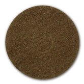 Orbiter Brown Strip Pad
