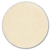 Orbiter Lambs Wool Bonnet