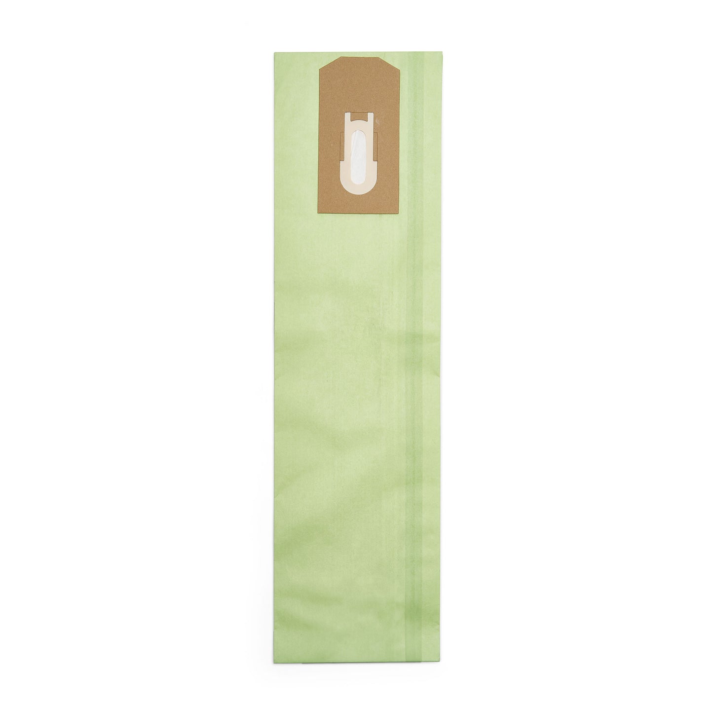 HYPO FILTER BAG 25 PACK