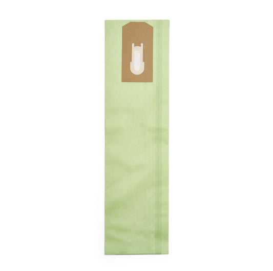 HYPO FILTER BAG 25 PACK