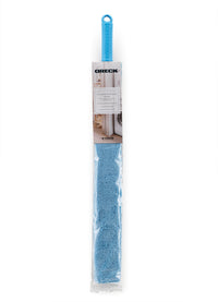 Oreck® Cleaning & Dusting Wand