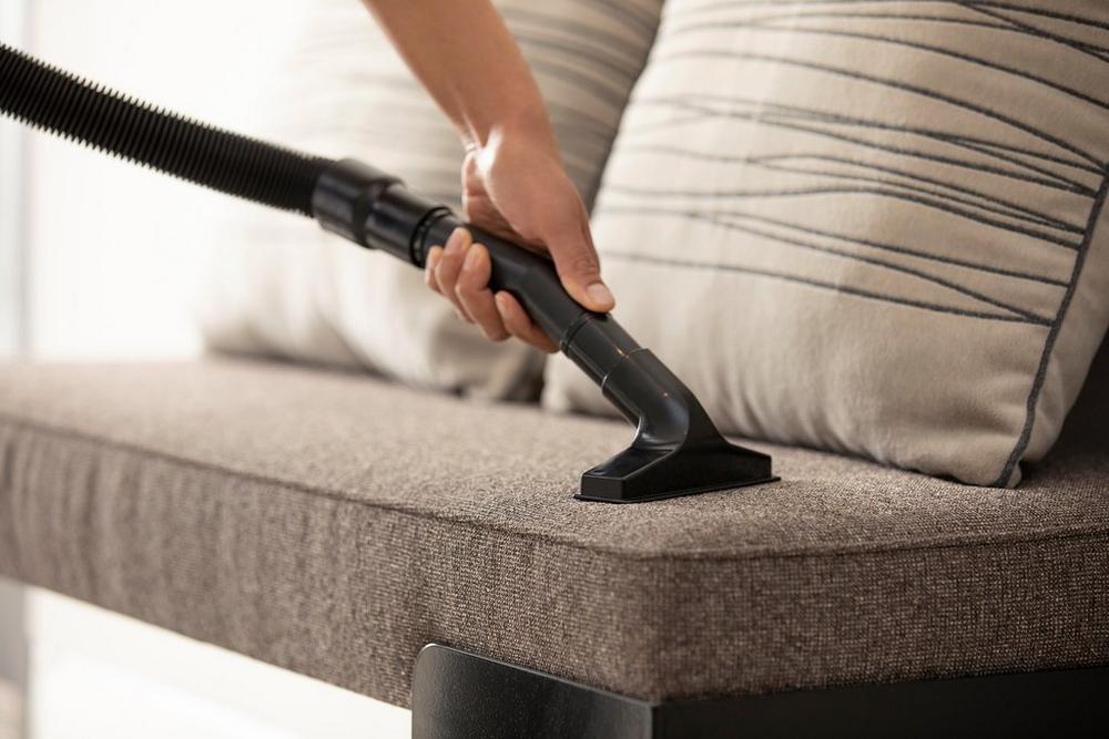 Best Commercial Grade Vacuum Cleaners