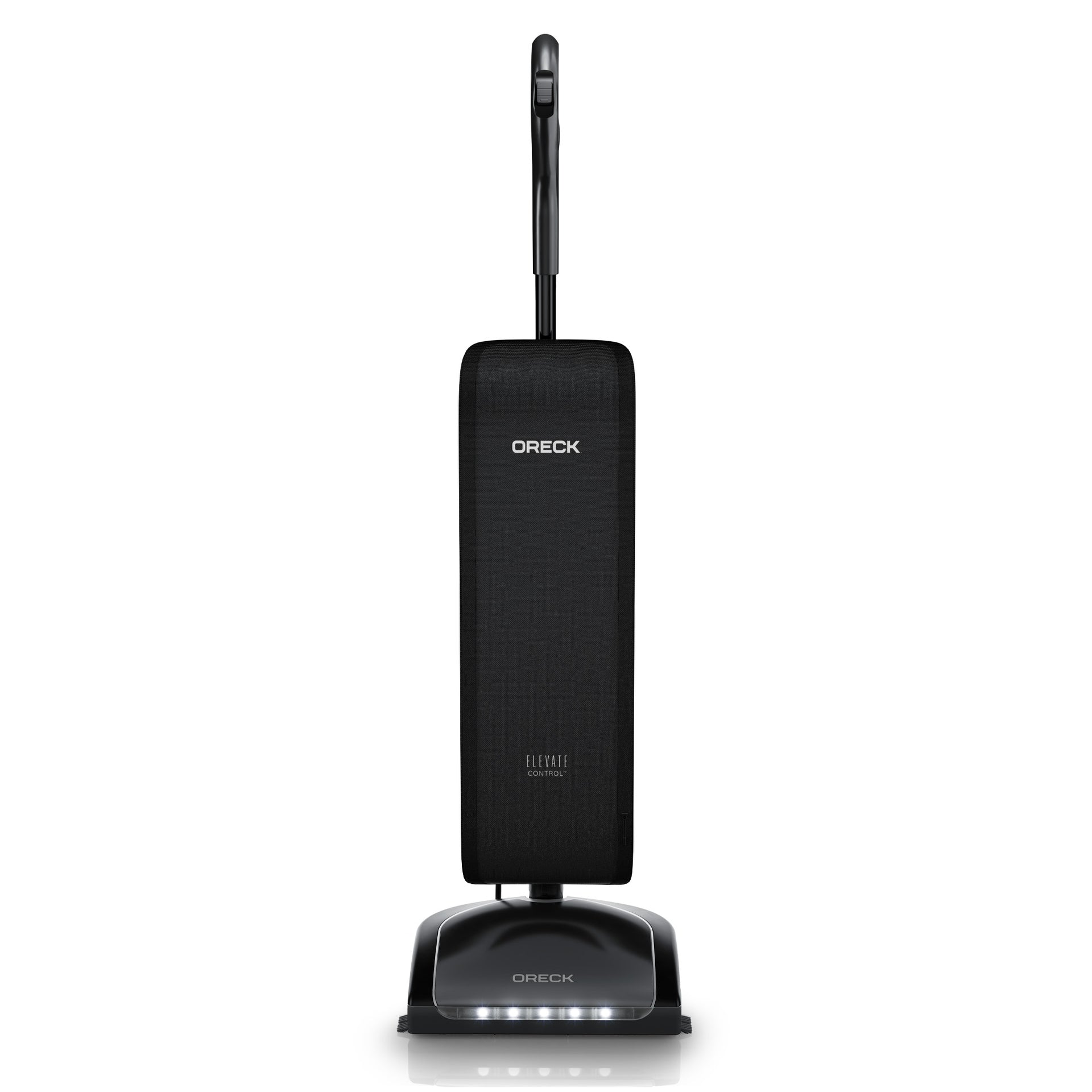 Pros and cons of Oreck vacuums