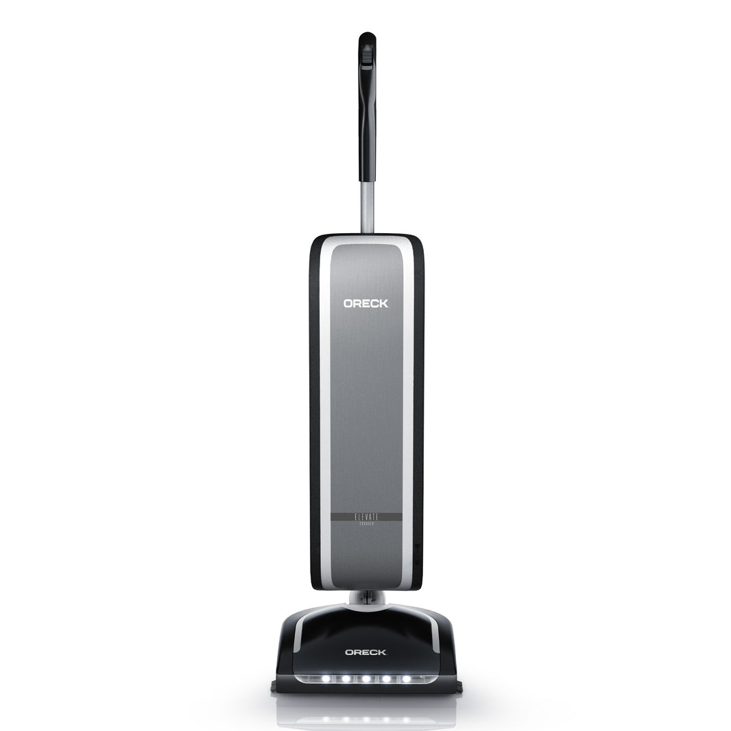 Elevate Command Vacuum Oreck