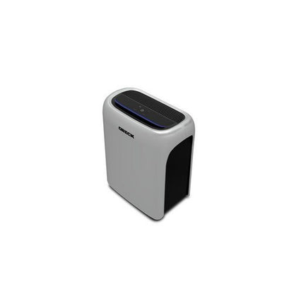 Air Response  Air Purifier - Small