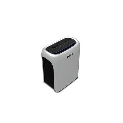 Air Response  Air Purifier - Small