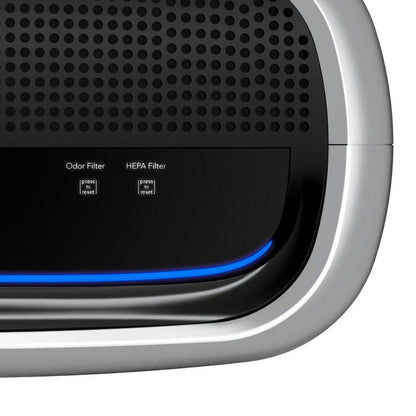 Air Response Air Purifier - Large