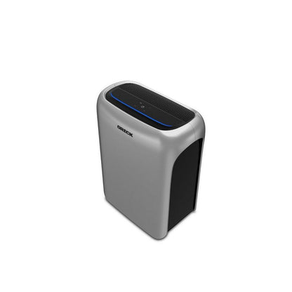 Air Response Air Purifier - Large