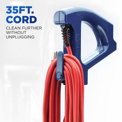 Commercial XL Upright + Upright Vacuum Bags