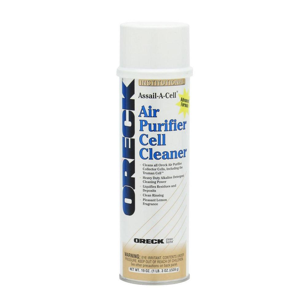 Assail-A-Cell Air Purifier Cleaner1