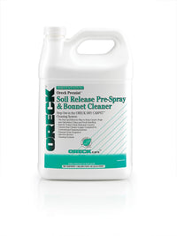 Premist Soil Release Pre-Spray (128 fl oz)