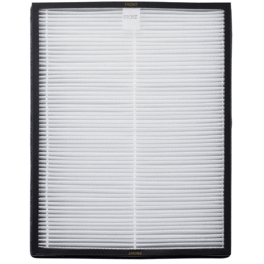 AirInstinct HEPA Filter Replacement