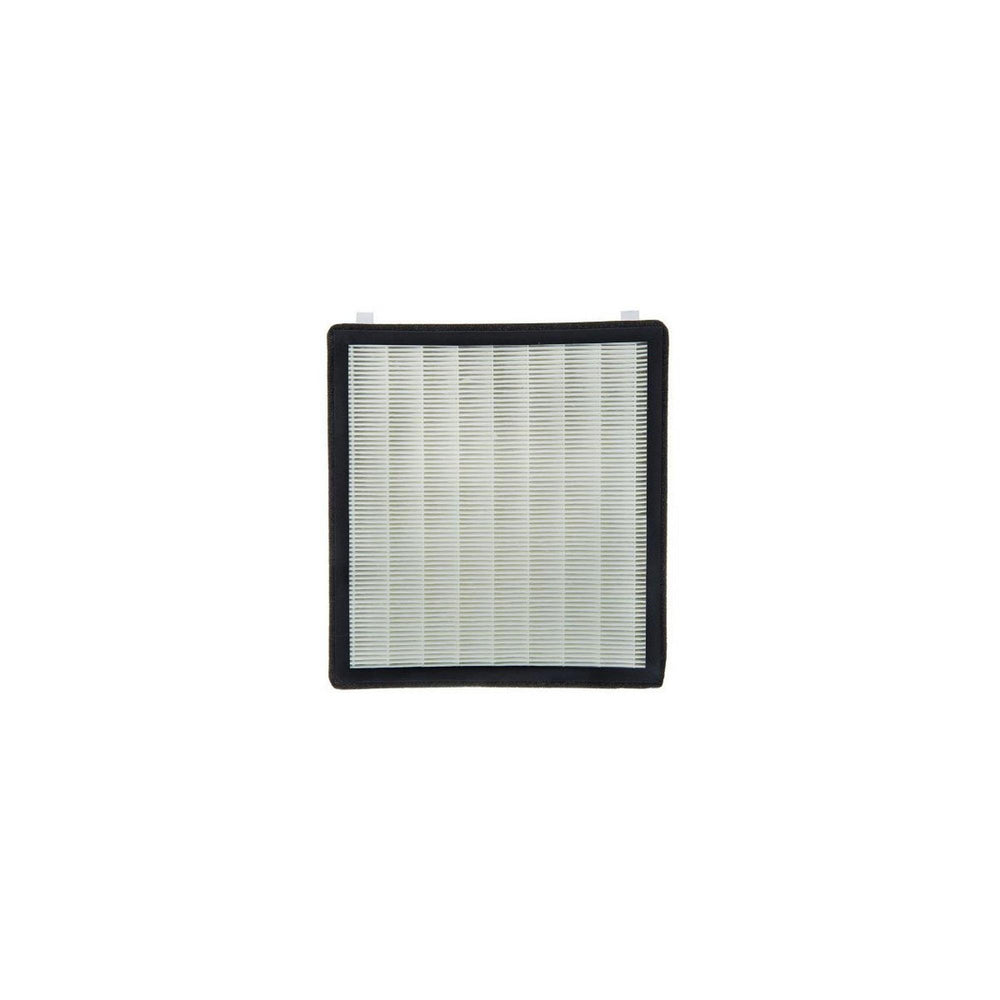 HEPA Air Purifier Replacement Filter for AIRH Series1