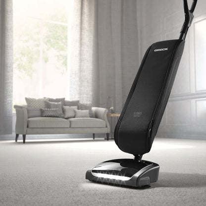 Elevate Cordless Vacuum