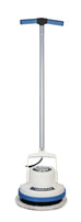 Orbiter Floor Scrubber & Buffer | Oreck