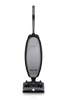 Image of Discover Upright Vacuum