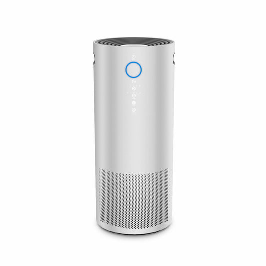 Air Response Turbo Air Purifier