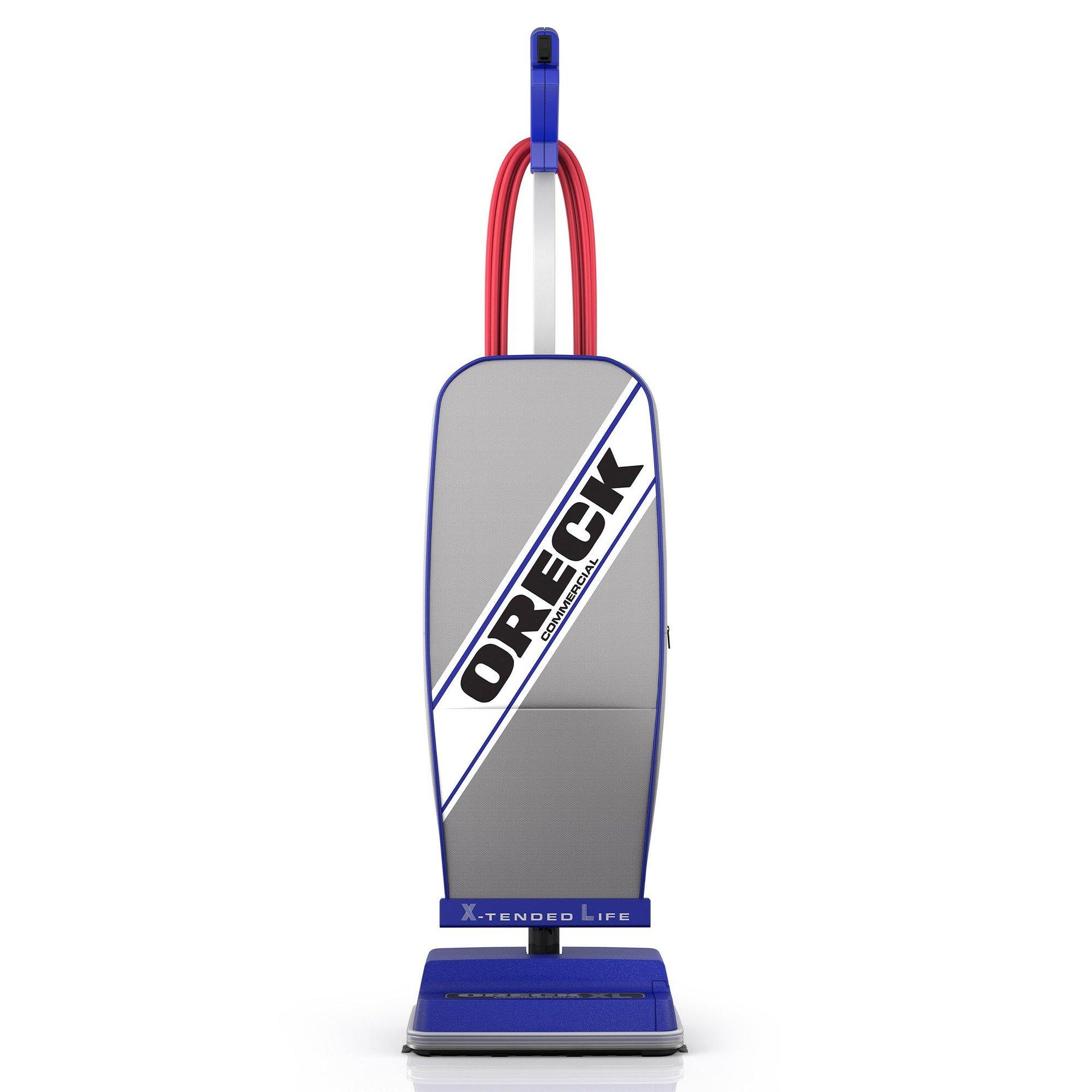 Commercial XL Upright XL2100RHS