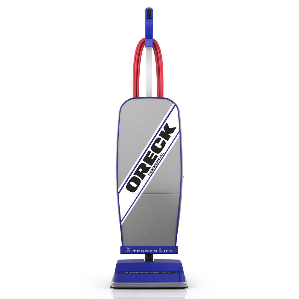 Commercial XL Upright + Upright Vacuum Bags